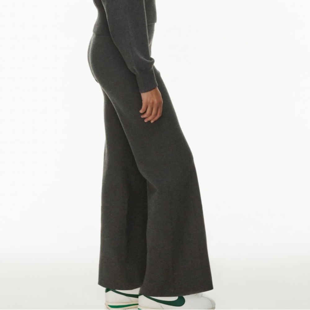 Wilfred Souvenir Pant in Green